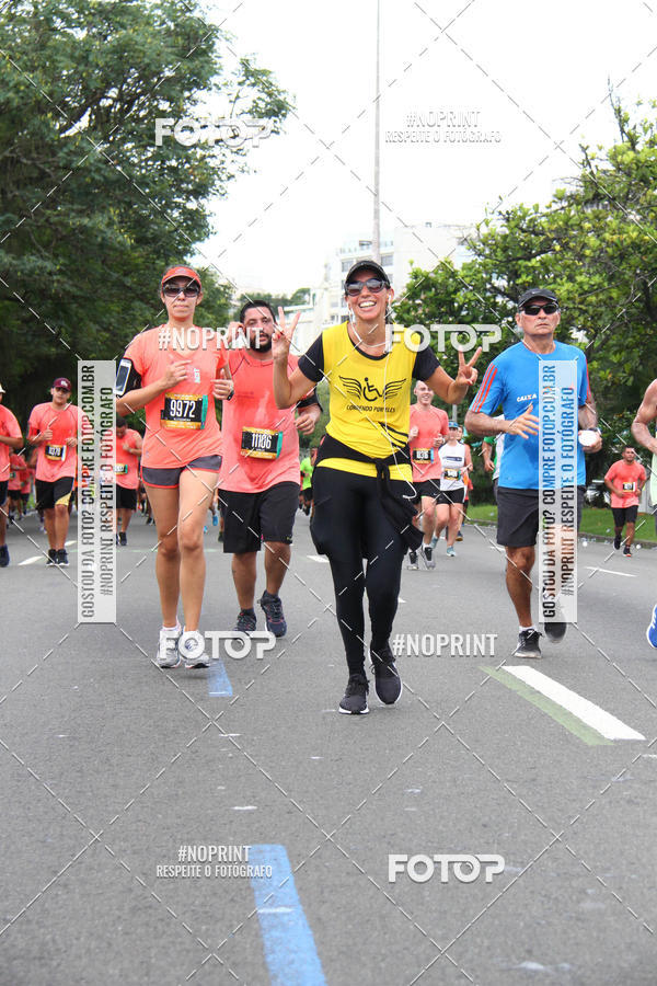 Buy your photos of the eventCircuito das Esta��es - Etapa Ver�o on Fotop