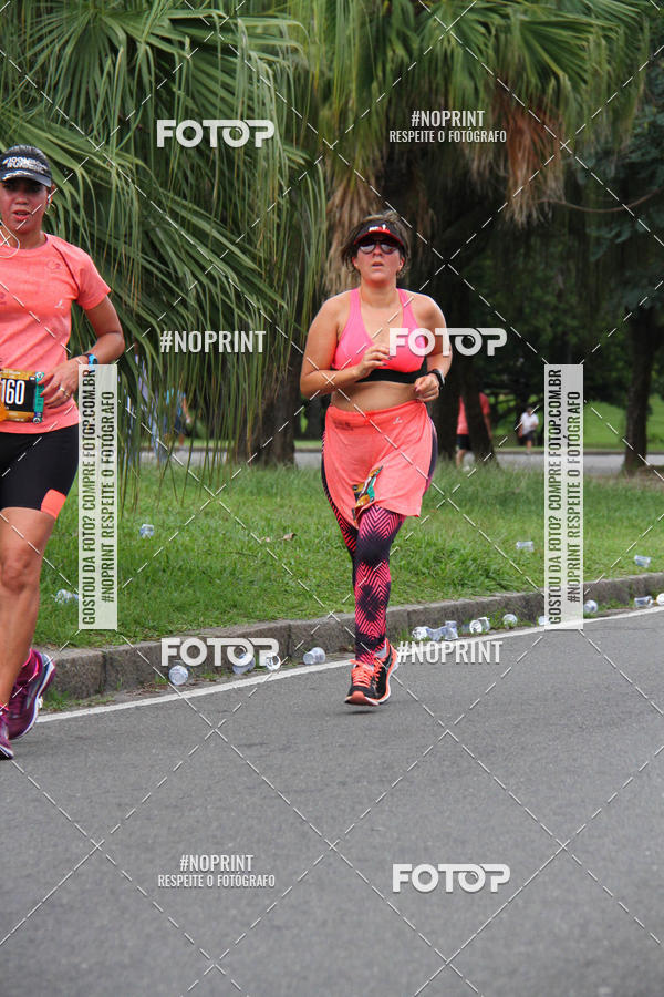 Buy your photos of the eventCircuito das Esta��es - Etapa Ver�o on Fotop