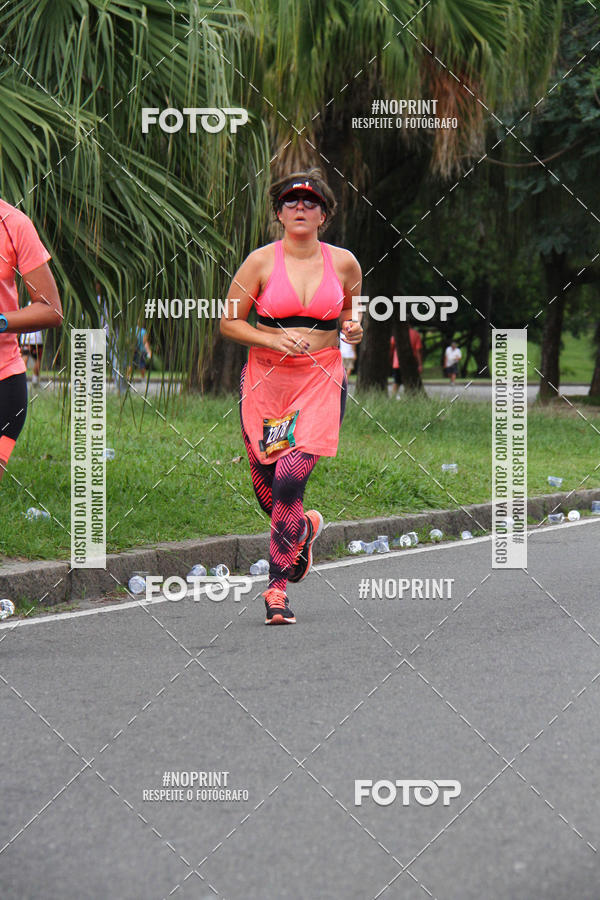 Buy your photos of the eventCircuito das Esta��es - Etapa Ver�o on Fotop