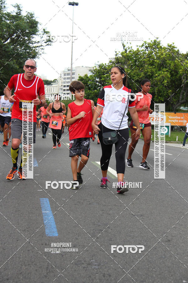 Buy your photos of the eventCircuito das Esta��es - Etapa Ver�o on Fotop