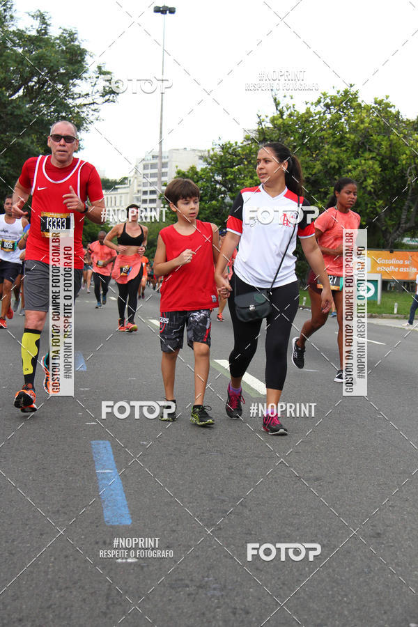 Buy your photos of the eventCircuito das Esta��es - Etapa Ver�o on Fotop