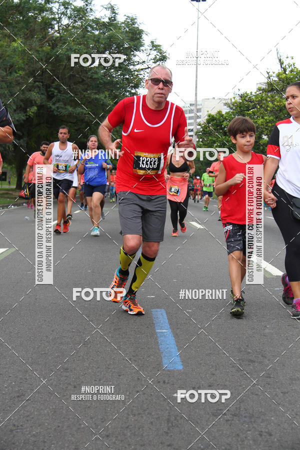 Buy your photos of the eventCircuito das Esta��es - Etapa Ver�o on Fotop