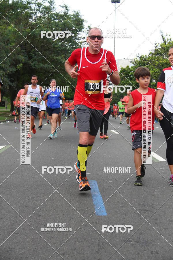 Buy your photos of the eventCircuito das Esta��es - Etapa Ver�o on Fotop