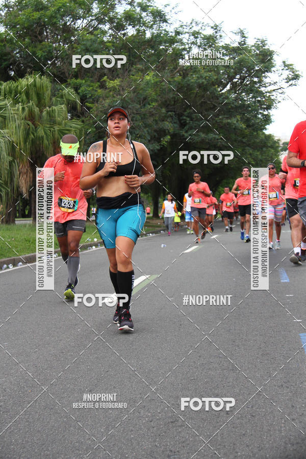 Buy your photos of the eventCircuito das Esta��es - Etapa Ver�o on Fotop