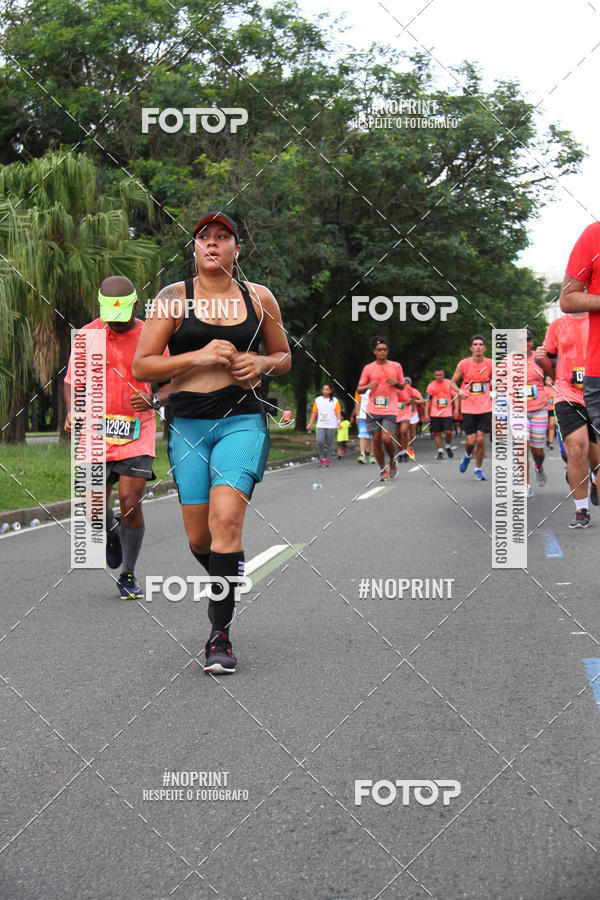 Buy your photos of the eventCircuito das Esta��es - Etapa Ver�o on Fotop