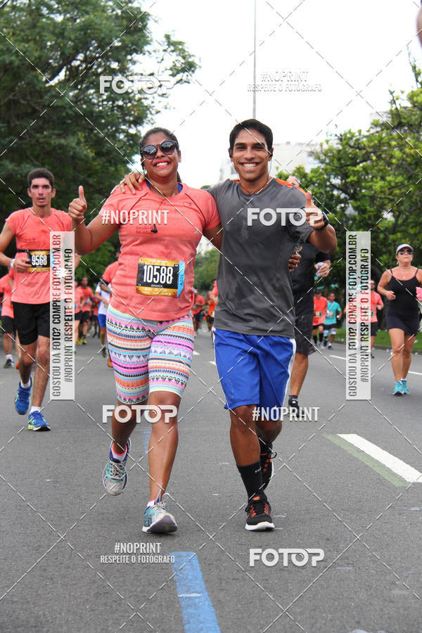 Buy your photos of the eventCircuito das Esta��es - Etapa Ver�o on Fotop