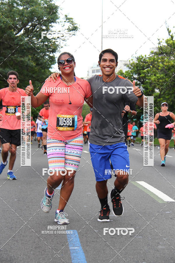 Buy your photos of the eventCircuito das Esta��es - Etapa Ver�o on Fotop