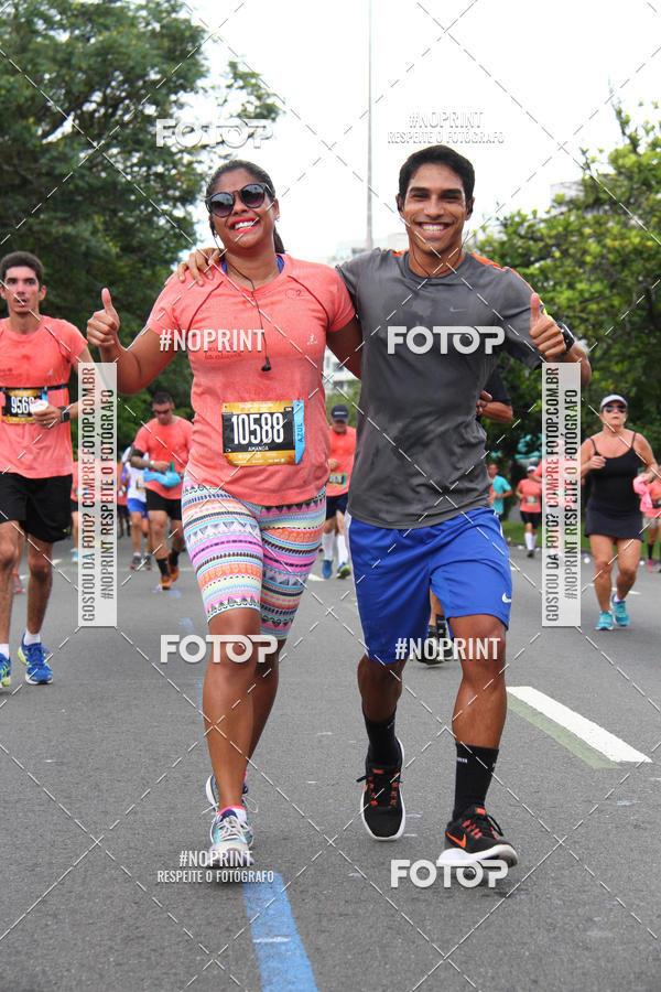 Buy your photos of the eventCircuito das Esta��es - Etapa Ver�o on Fotop