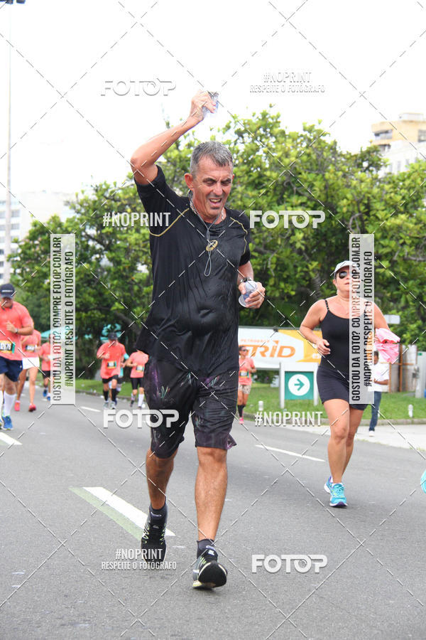 Buy your photos of the eventCircuito das Esta��es - Etapa Ver�o on Fotop