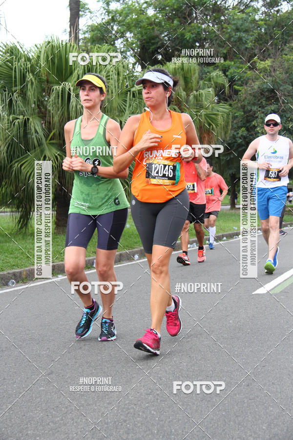 Buy your photos of the eventCircuito das Esta��es - Etapa Ver�o on Fotop