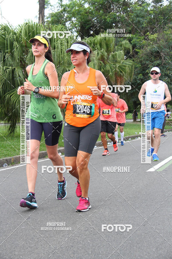 Buy your photos of the eventCircuito das Esta��es - Etapa Ver�o on Fotop