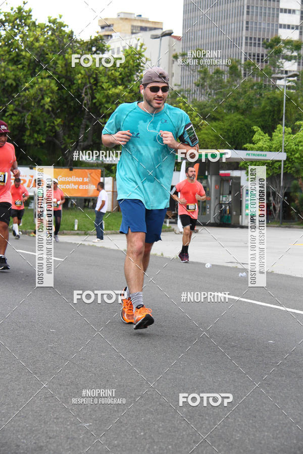 Buy your photos of the eventCircuito das Esta��es - Etapa Ver�o on Fotop