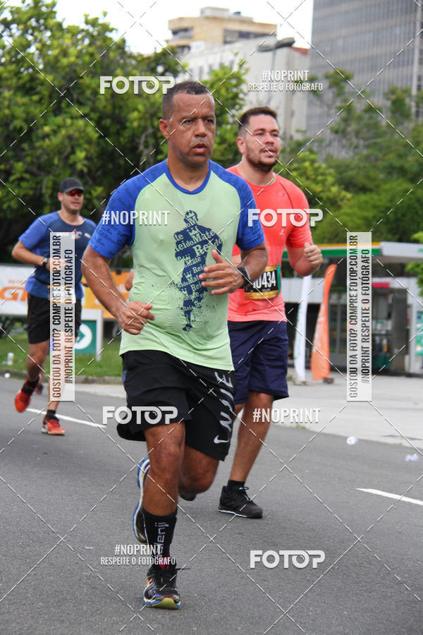 Buy your photos of the eventCircuito das Esta��es - Etapa Ver�o on Fotop