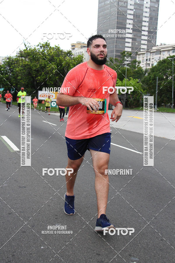 Buy your photos of the eventCircuito das Esta��es - Etapa Ver�o on Fotop