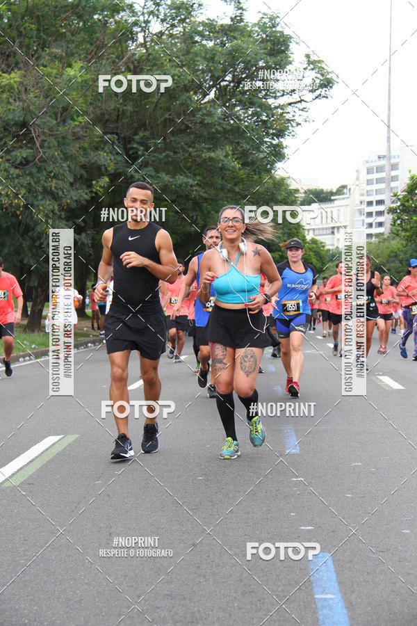 Buy your photos of the eventCircuito das Esta��es - Etapa Ver�o on Fotop