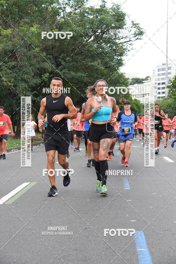 Buy your photos of the eventCircuito das Esta��es - Etapa Ver�o on Fotop