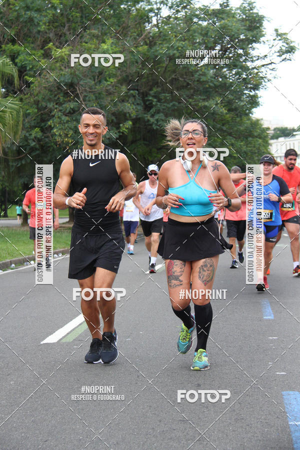 Buy your photos of the eventCircuito das Esta��es - Etapa Ver�o on Fotop