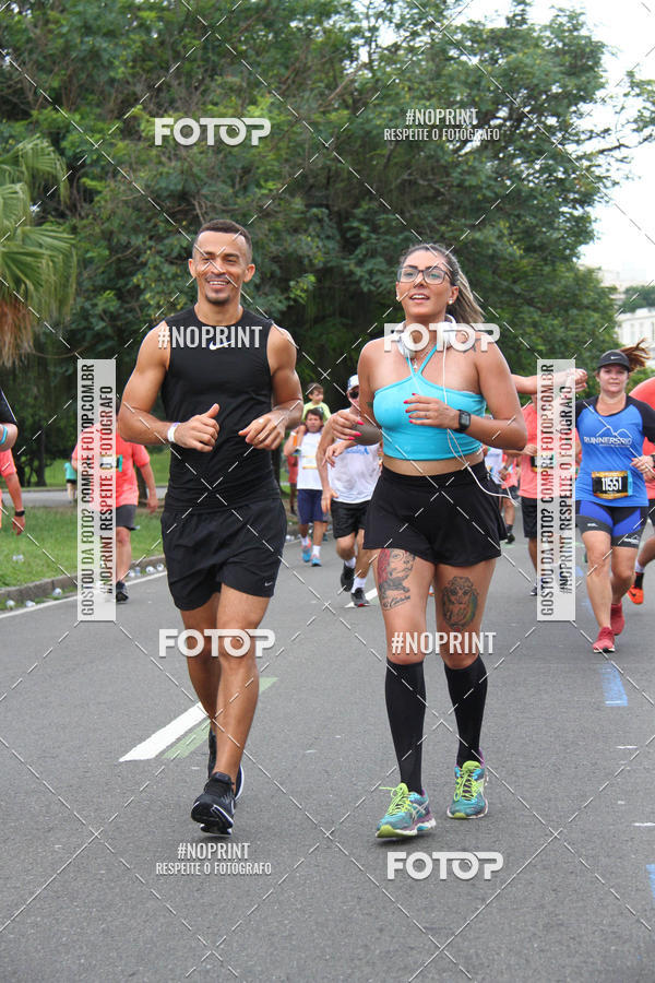 Buy your photos of the eventCircuito das Esta��es - Etapa Ver�o on Fotop