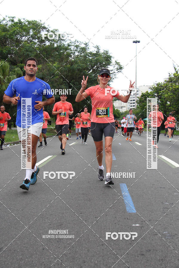Buy your photos of the eventCircuito das Esta��es - Etapa Ver�o on Fotop