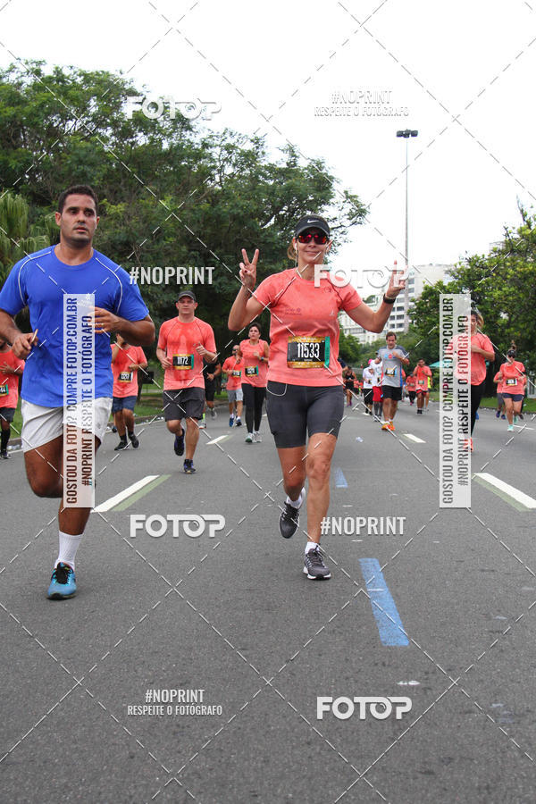 Buy your photos of the eventCircuito das Esta��es - Etapa Ver�o on Fotop