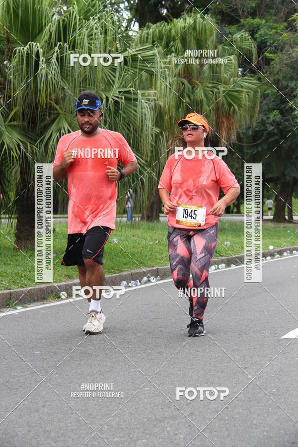 Buy your photos of the eventCircuito das Esta��es - Etapa Ver�o on Fotop