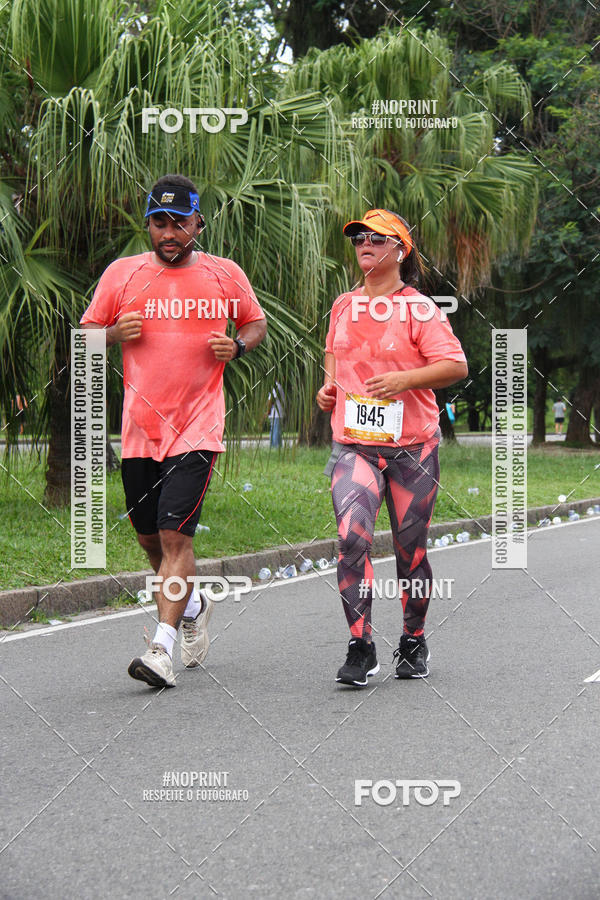 Buy your photos of the eventCircuito das Esta��es - Etapa Ver�o on Fotop