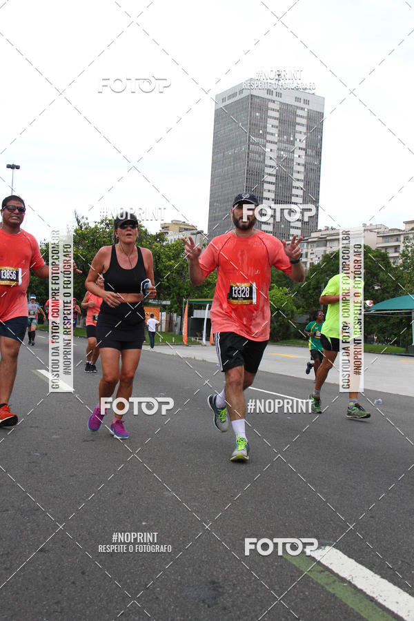 Buy your photos of the eventCircuito das Esta��es - Etapa Ver�o on Fotop