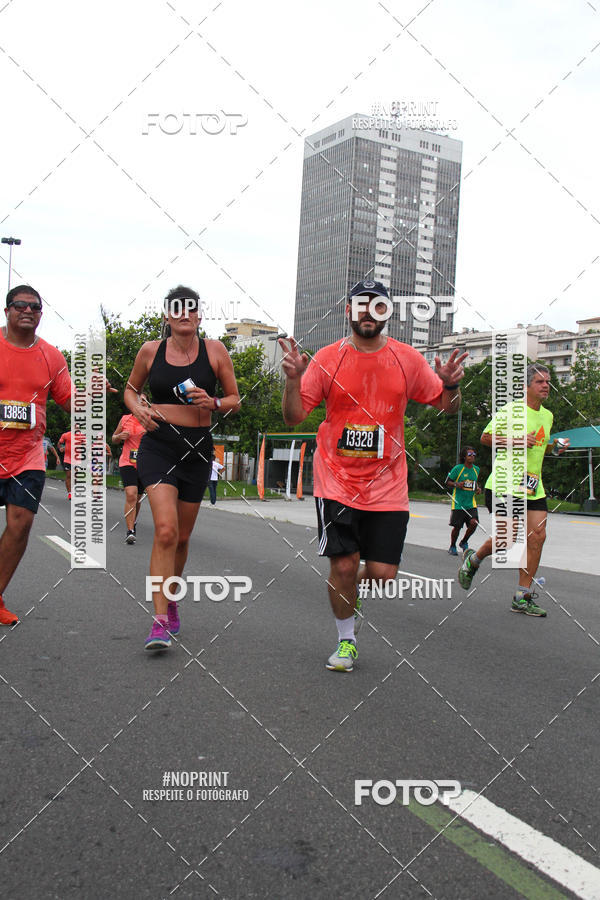 Buy your photos of the eventCircuito das Esta��es - Etapa Ver�o on Fotop