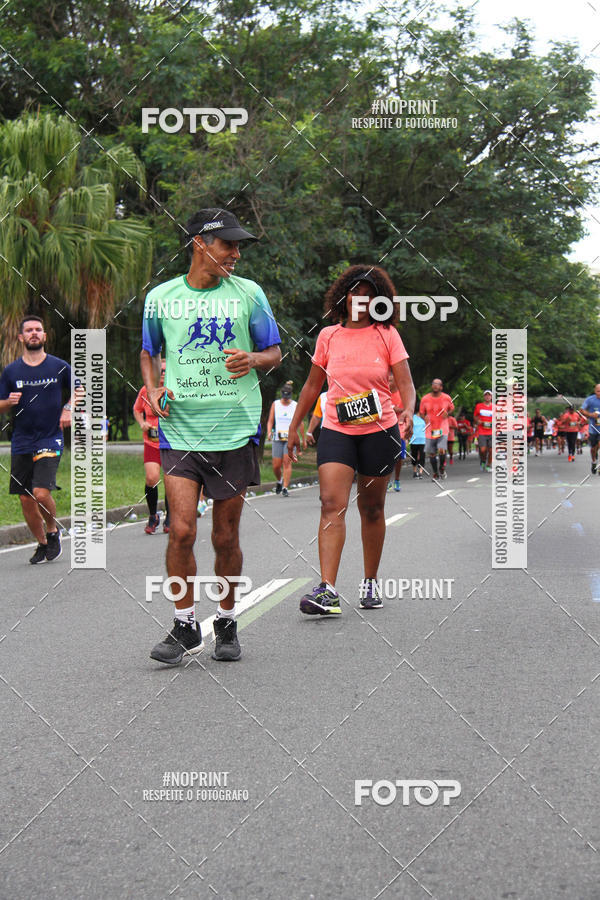 Buy your photos of the eventCircuito das Esta��es - Etapa Ver�o on Fotop