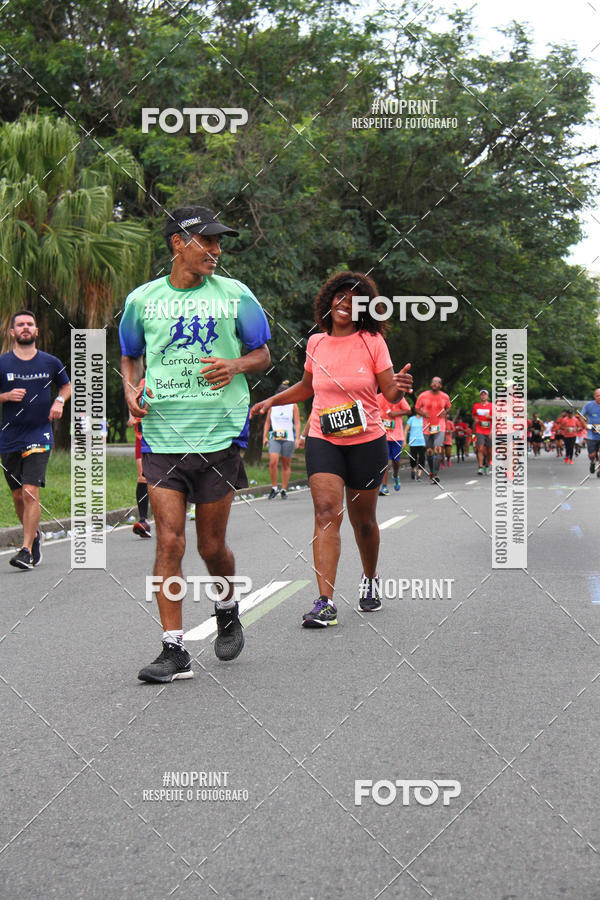 Buy your photos of the eventCircuito das Esta��es - Etapa Ver�o on Fotop