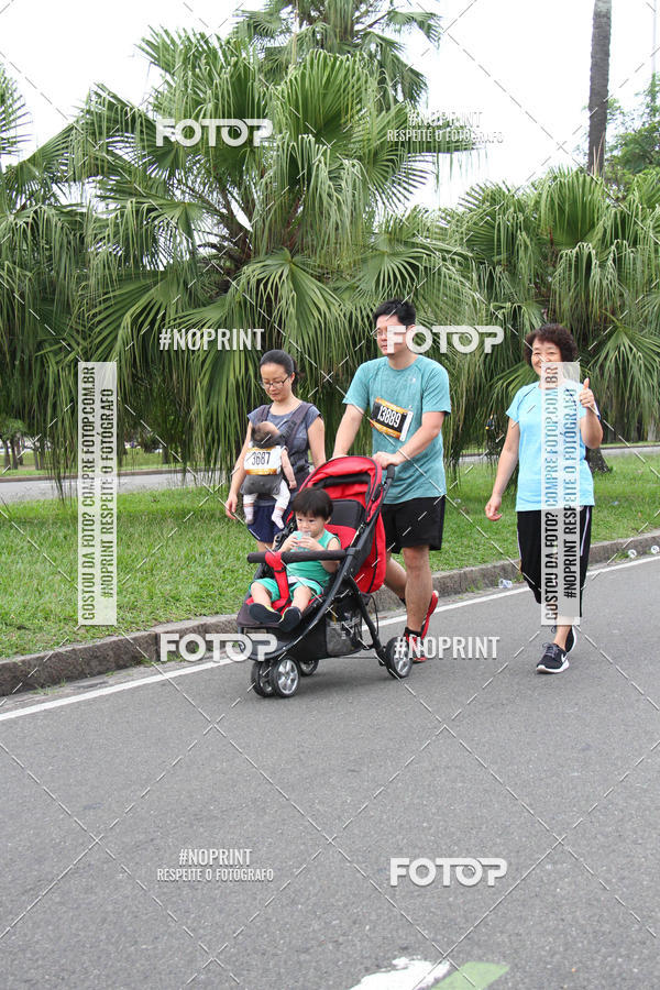 Buy your photos of the eventCircuito das Esta��es - Etapa Ver�o on Fotop