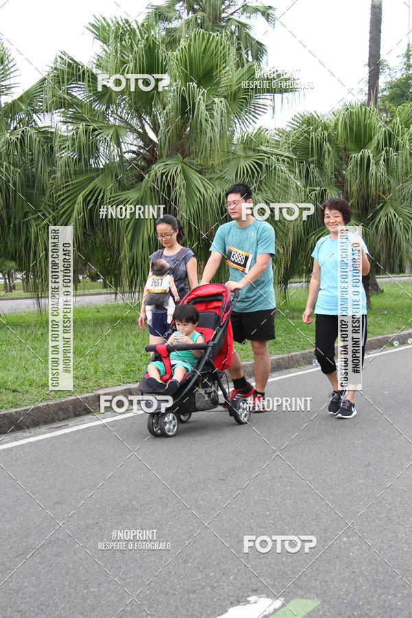 Buy your photos of the eventCircuito das Esta��es - Etapa Ver�o on Fotop