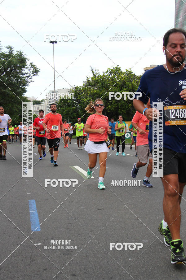 Buy your photos of the eventCircuito das Esta��es - Etapa Ver�o on Fotop