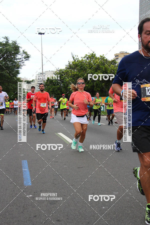 Buy your photos of the eventCircuito das Esta��es - Etapa Ver�o on Fotop