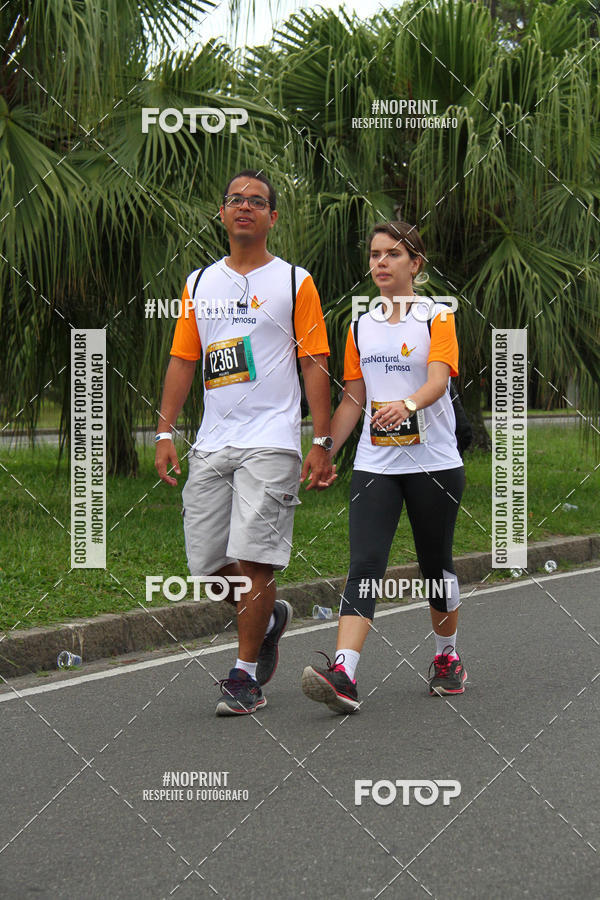 Buy your photos of the eventCircuito das Esta��es - Etapa Ver�o on Fotop