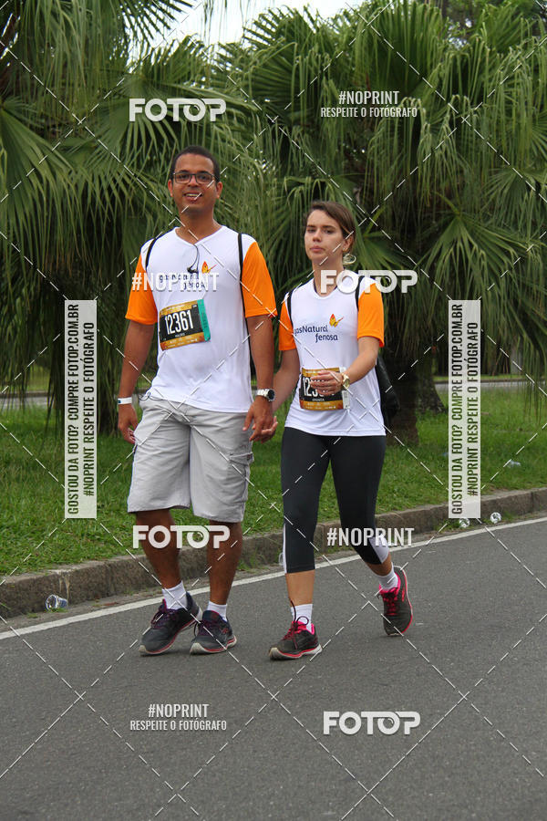 Buy your photos of the eventCircuito das Esta��es - Etapa Ver�o on Fotop