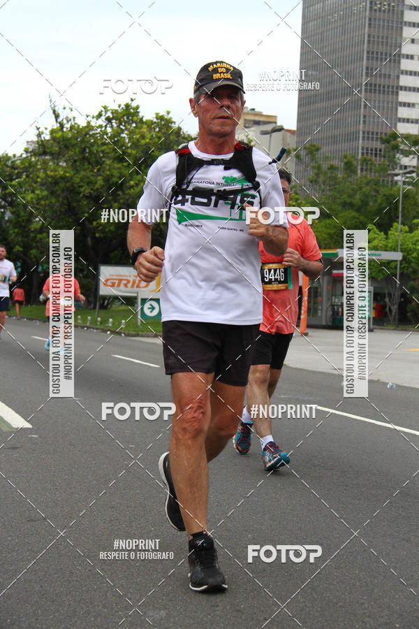 Buy your photos of the eventCircuito das Esta��es - Etapa Ver�o on Fotop