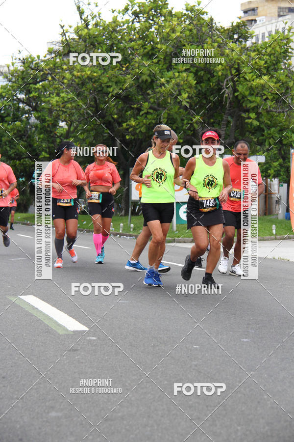 Buy your photos of the eventCircuito das Esta��es - Etapa Ver�o on Fotop