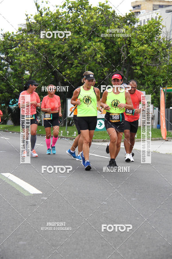 Buy your photos of the eventCircuito das Esta��es - Etapa Ver�o on Fotop