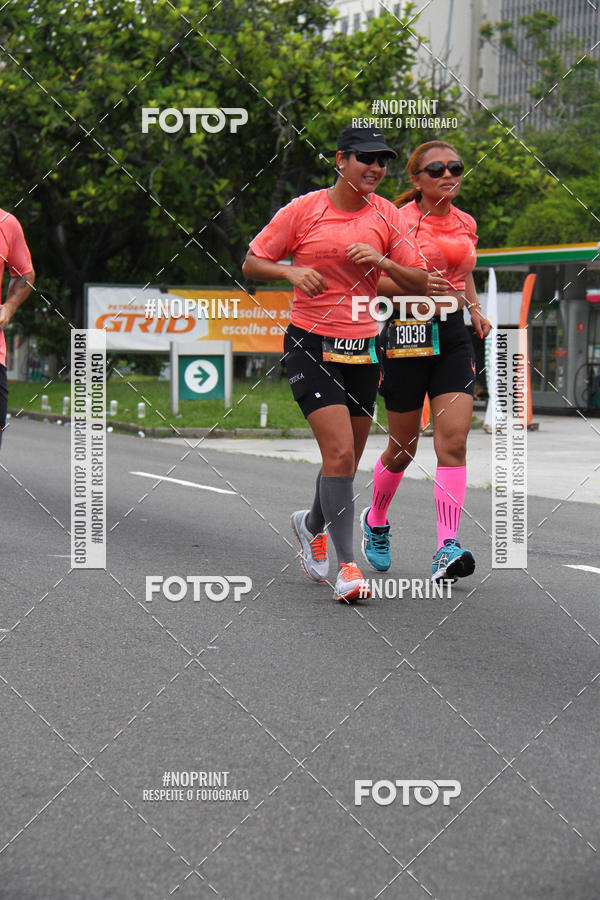 Buy your photos of the eventCircuito das Esta��es - Etapa Ver�o on Fotop