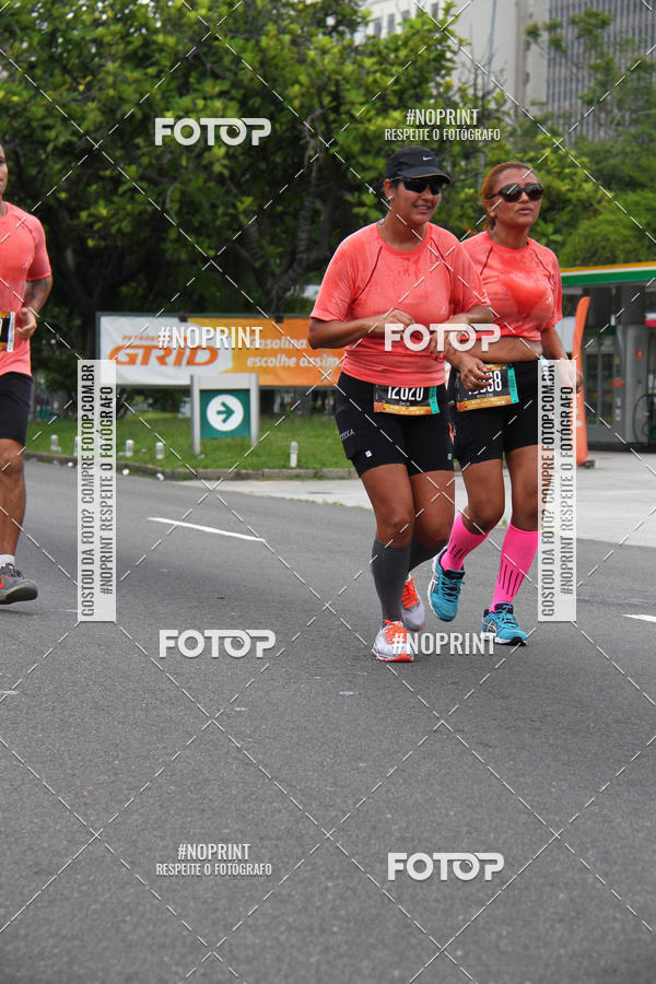 Buy your photos of the eventCircuito das Esta��es - Etapa Ver�o on Fotop