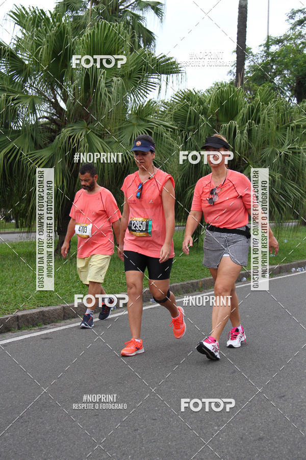 Buy your photos of the eventCircuito das Esta��es - Etapa Ver�o on Fotop