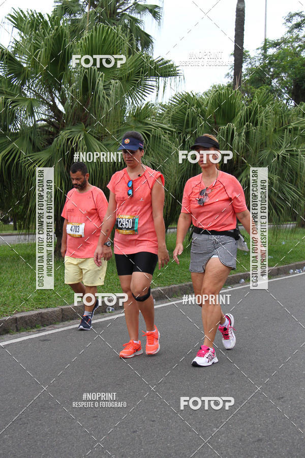 Buy your photos of the eventCircuito das Esta��es - Etapa Ver�o on Fotop