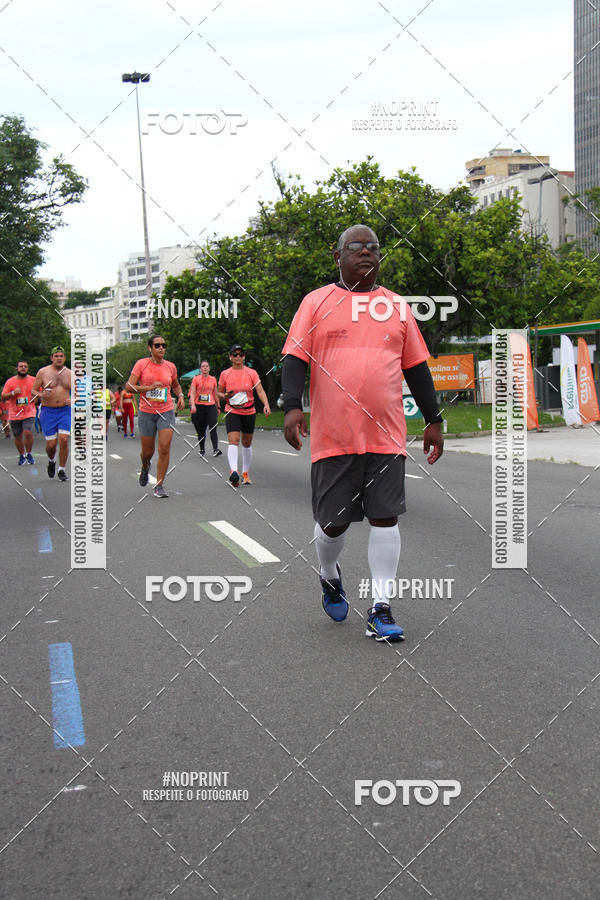 Buy your photos of the eventCircuito das Esta��es - Etapa Ver�o on Fotop