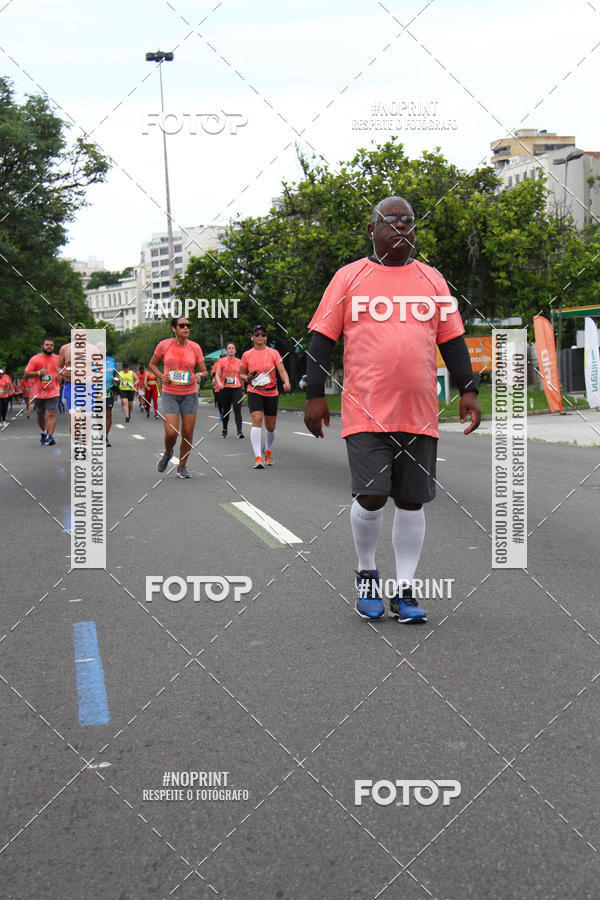 Buy your photos of the eventCircuito das Esta��es - Etapa Ver�o on Fotop