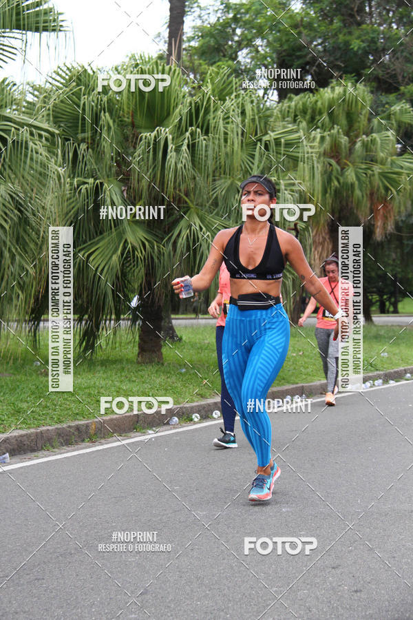 Buy your photos of the eventCircuito das Esta��es - Etapa Ver�o on Fotop