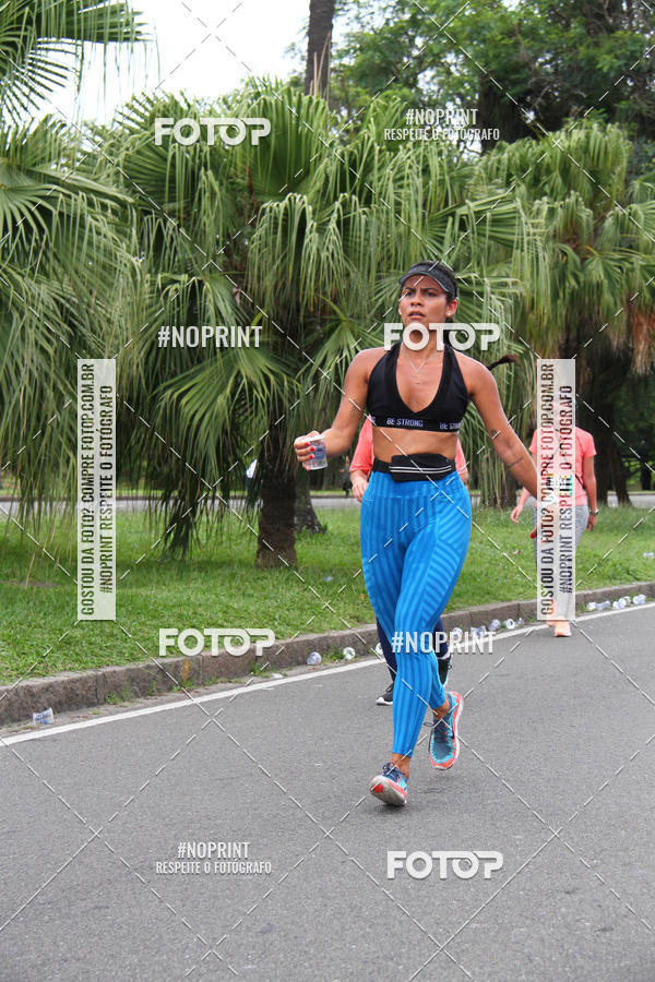 Buy your photos of the eventCircuito das Esta��es - Etapa Ver�o on Fotop