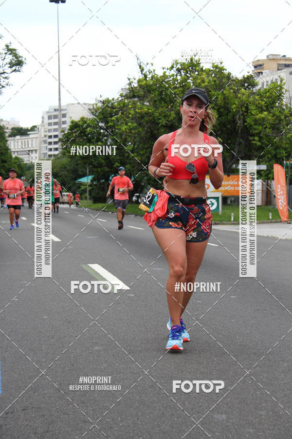 Buy your photos of the eventCircuito das Esta��es - Etapa Ver�o on Fotop