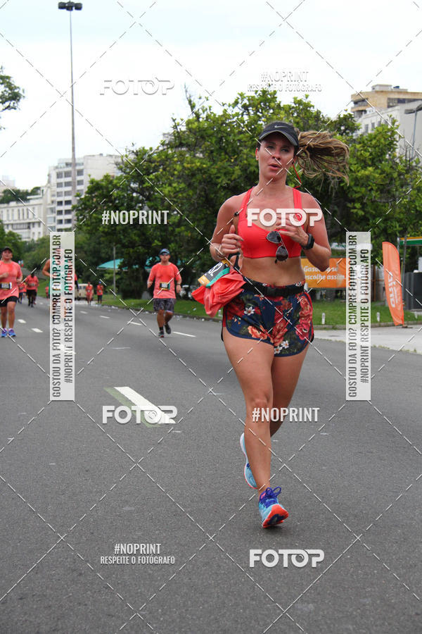 Buy your photos of the eventCircuito das Esta��es - Etapa Ver�o on Fotop