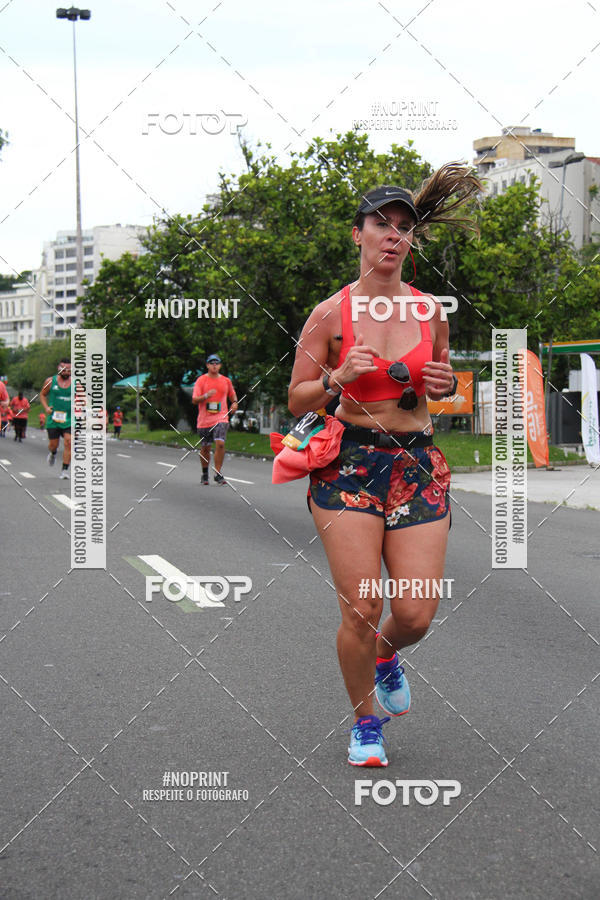 Buy your photos of the eventCircuito das Esta��es - Etapa Ver�o on Fotop